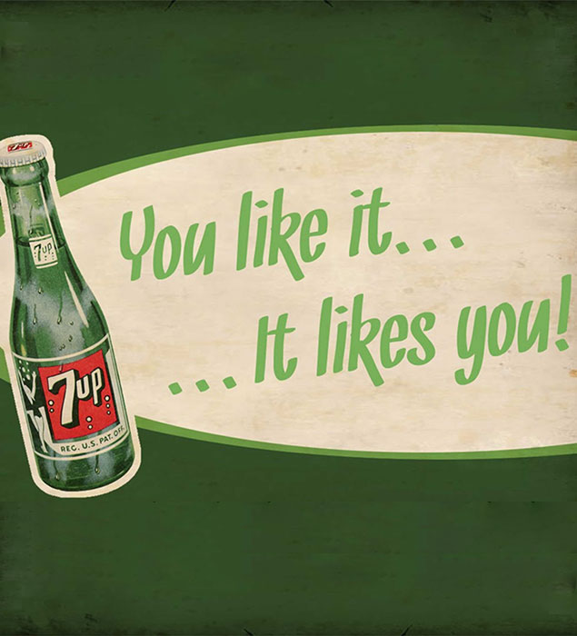 Dr. Pepper Snapple Group Joins Bill's