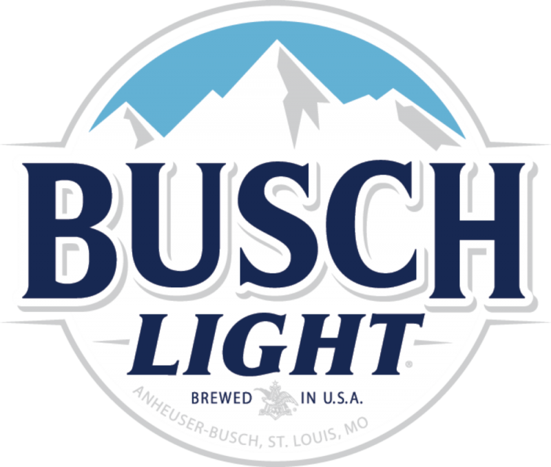 20069-bhl_1_6-18_logosheet-04.png?1696280634