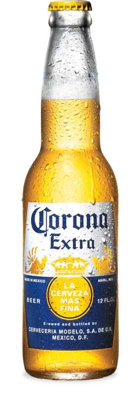 Corona Extra