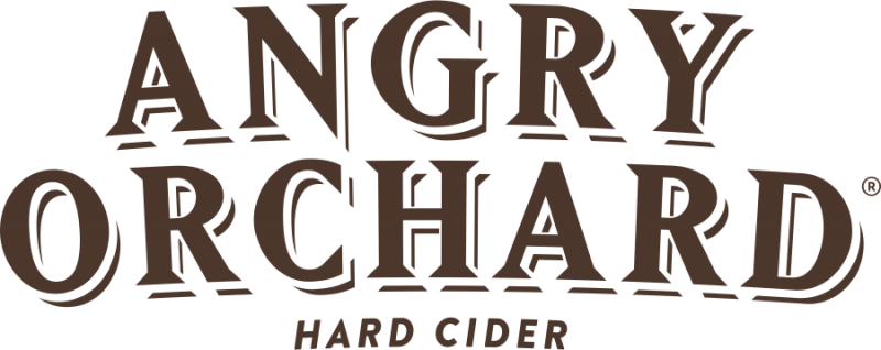 angryorchard-35.png?1700514740