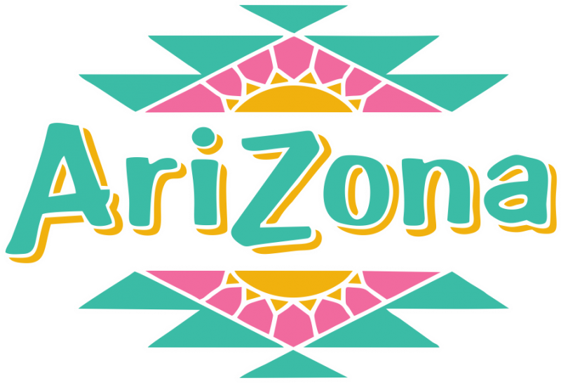 arizona-3.png?1600202565