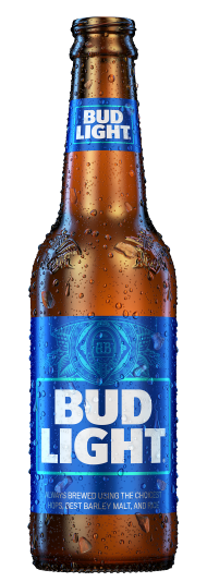 Bud Light