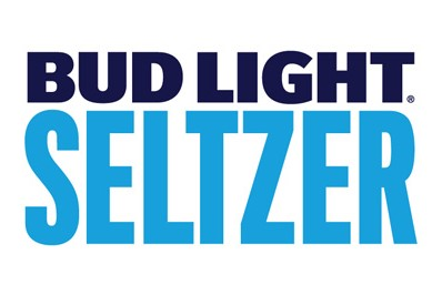 budlightseltzer_22-12.png?1648501744