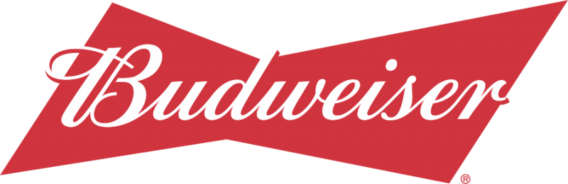 budweiserlogo.png?1445627332