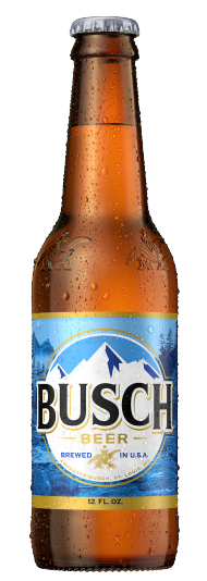 Busch