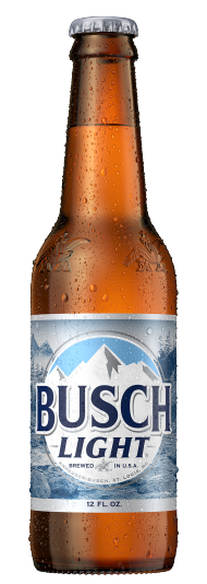 Busch Light