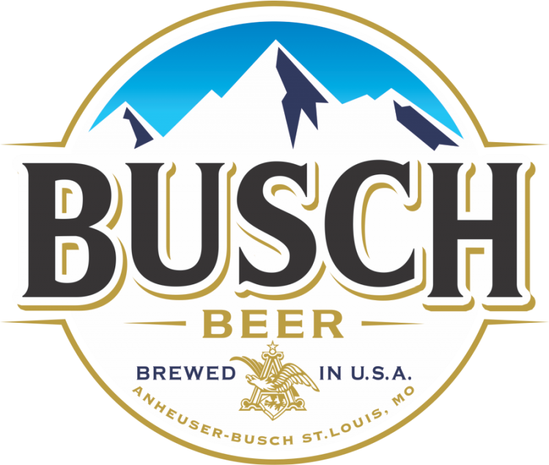 buschlogo17.png?1486663193