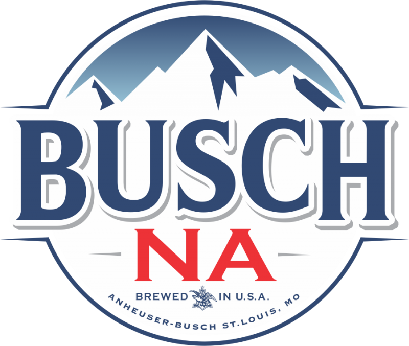 buschnalogo17.png?1486663421