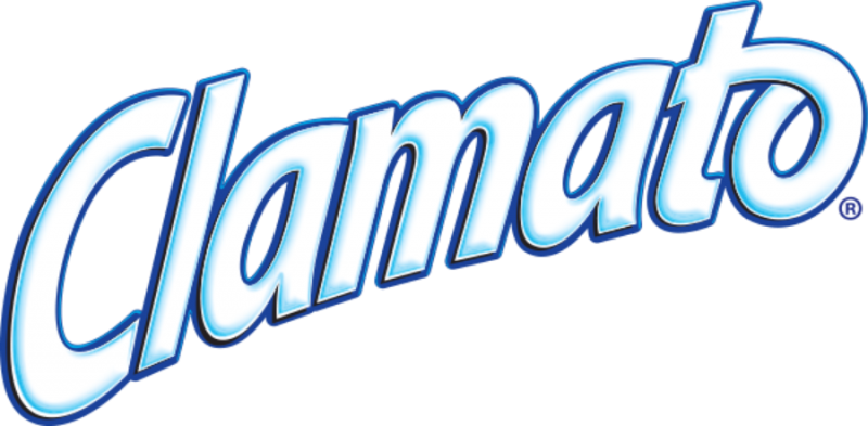 clamatologo.png?1498495832
