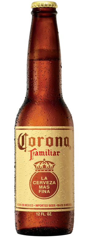 Corona Familiar