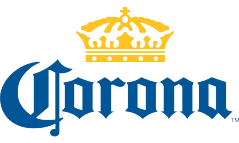 coronalogo-2.png?1516284533