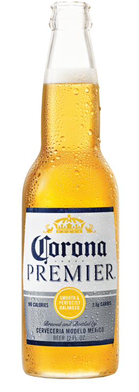 Corona Premier