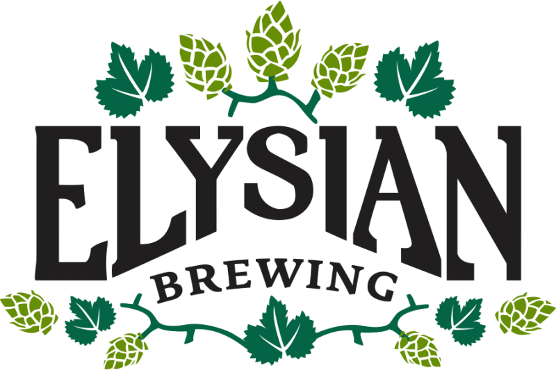 elysianlogo-3.png?1493223588