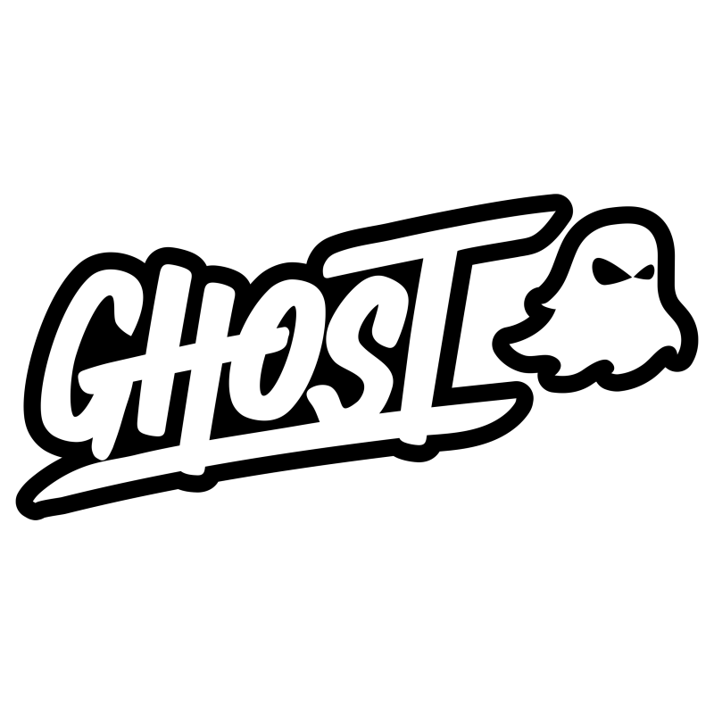ghostlogo-3.png?1640637353