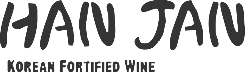 hanjan_logo.png?1696366257