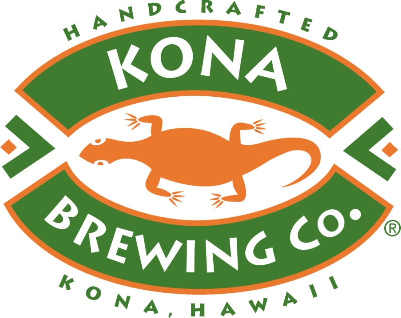 konabrewinglogo-2.png?1477666857