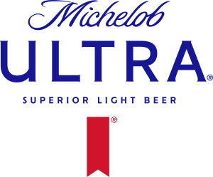 michelobultra_logo-18.png?1649348405
