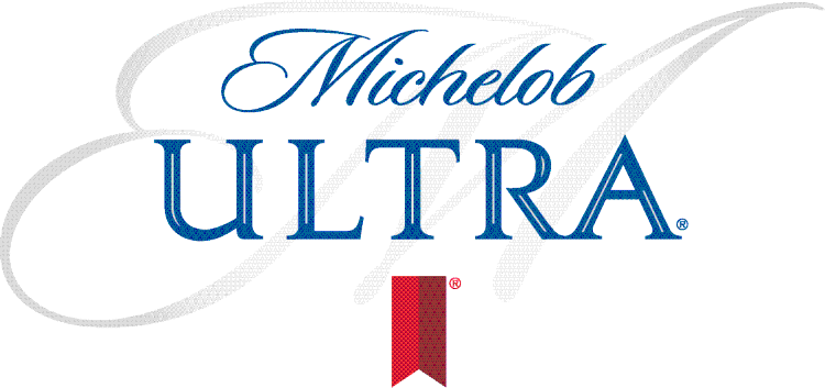 michelobultralogo.png?1554308499