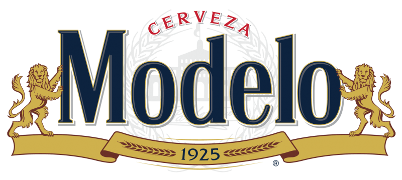 modelo-master-brand-logo-4-color-11.png?1679682692