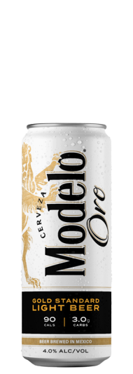 Modelo Oro