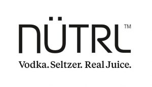 nutrl_logo-2.png?1638296379