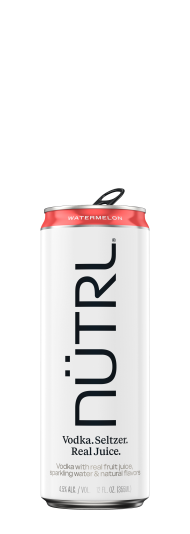 Nutrl Watermelon