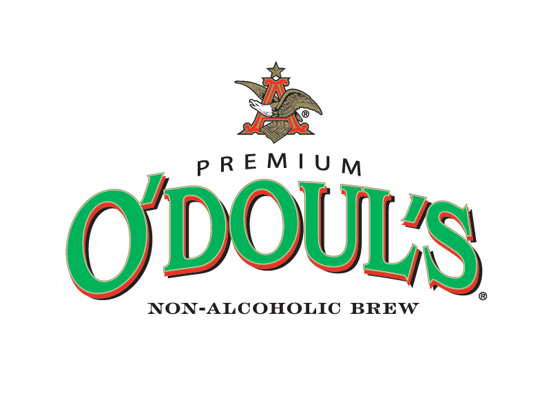 od4c_logo.png?1670359672