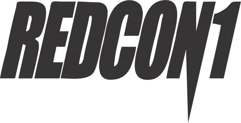 redcon1_logo-5.png?1707332557