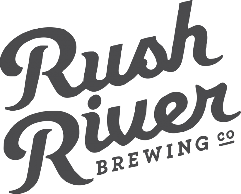 rushriverlogo.png?1453218648