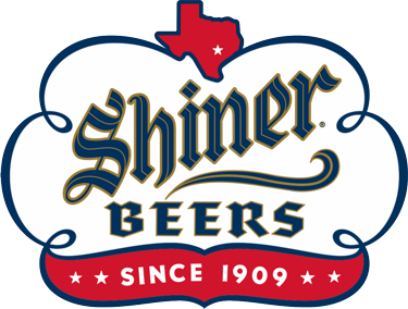 shinerlogo-51.png?1666901483