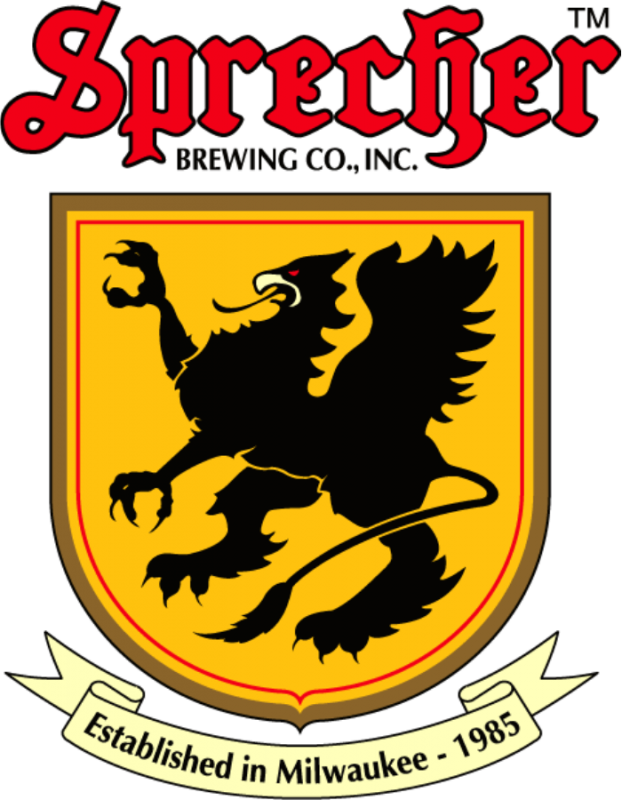 sprecherbeerlogo-23.png?1634149316