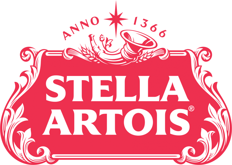 stellaartois_2020-5.png?1591644493