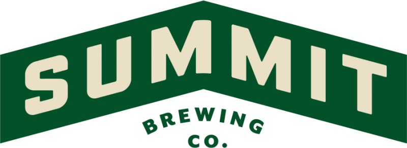 summitbrewinglogo-65.png?1662127524