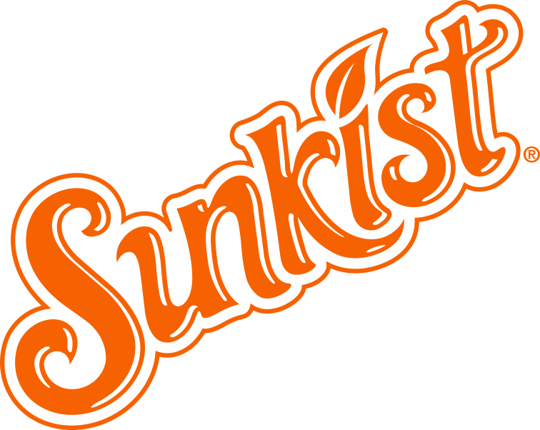 sunkistlogo-3.png?1630339346