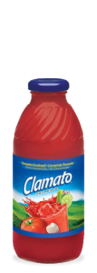 Clamato