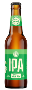 Goose Island IPA