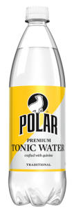Polar Tonic Water