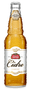 Stella Cidre